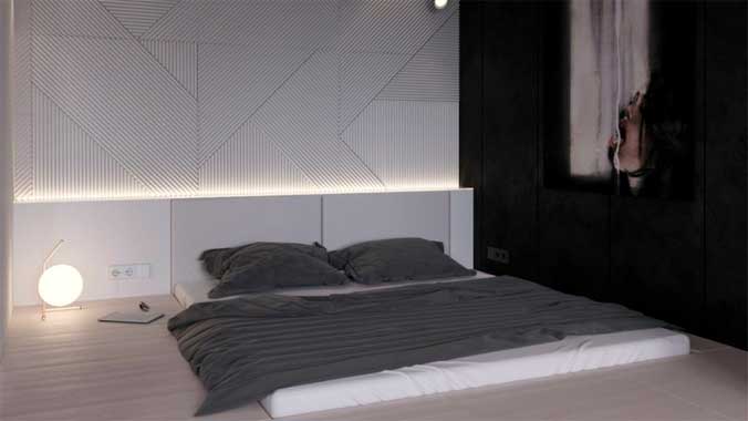 Những mẫu giường tuyệt đẹp dành cho bạn